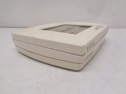 NEW TRANE THERMOSTAT BAYSTAT052A TB8220U1029 R28