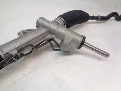 MANDO 14A1005 RACK AND PINION ASSEMBLY WITH TIE RODS NEW R9