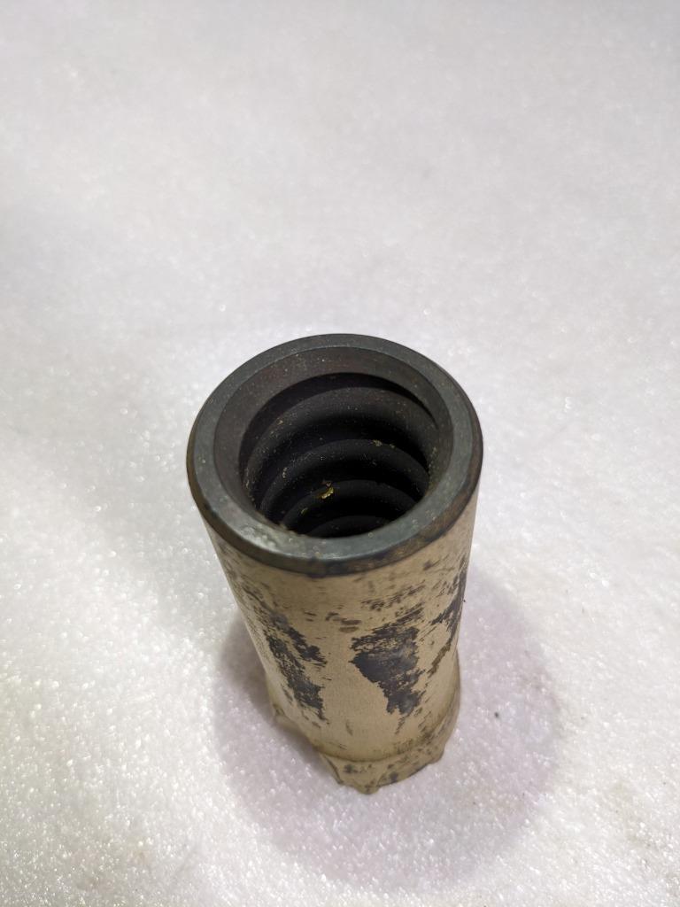 SANDVIK 7733-5448-R45 BUTTON BIT R32 48MM OP 8-BUTTON NEW R22