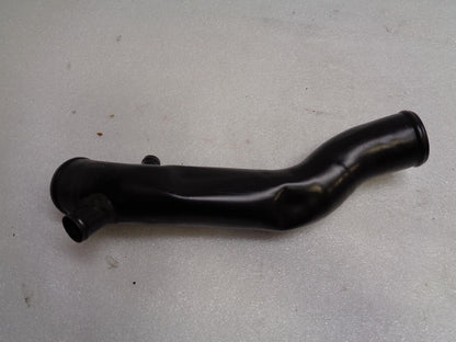 Porsche 944 Turbo (951) Intercooler Hard Pipe Set METAL PIPES ONLY R23T7
