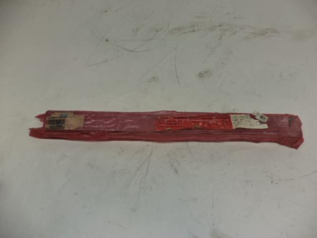 NEW STARREN 1/2 X 18'' FLST STOCK 02215