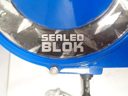 3M DBI SALA SEALED-BLOK 175 FT SELF RETRACTING LIFELINE 3400652 NEW BSR 1.1