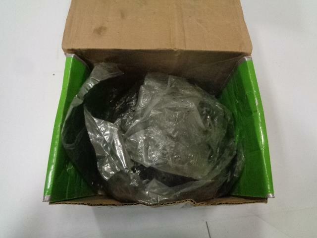 USED PURE ENERGY ALTERNATOR FOR ACURA MDX 06-09 15564 R8