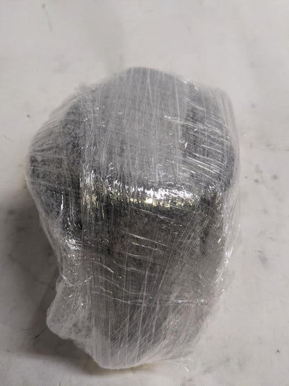 SPARTON LOW PITCH TONE ANTI-THEFT ALARM SIREN A25 USED R21T2