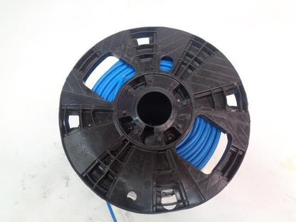 KRIS-TECH #10 AWG PE DIRECT BURIAL TRACER WIRE NEW R12