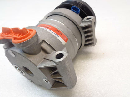 4 SEASONS 58950 COMPRESSOR 96-02 CADILLAC, CHEVY, GMC, ISUZU, OLDSMOBILE R2