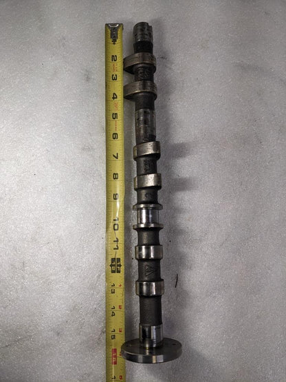 PORSCHE 911/996 3.8L CAMSHAFT CYLINDER 9960590113 USED 996.B.G.L.