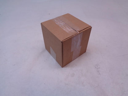 UNKNOWN 26 TOOTH 9 BARREL HYDRAULIC MOTOR CYLINDER PUMP R10