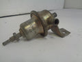 1 USED PORSCHE 911 VACUUM LIMITER BOSCH 0280160111 R24T1