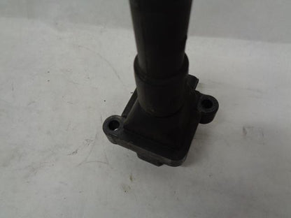 USED GENUINE PORSCHE BERU IGNITION COIL 997 602 102 00 R20T8