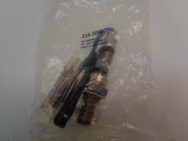 BRAND NEW DENSO AUDI A4 A6 QUATTRO OXYGEN SENSOR 234-3090 R13T4