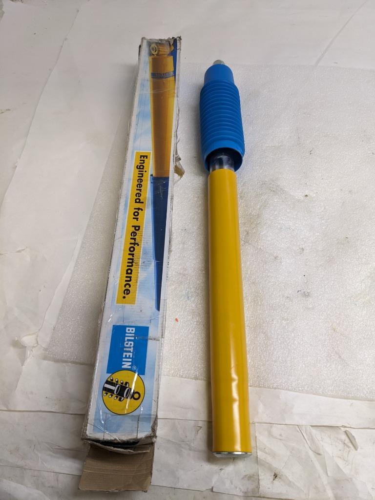 BILSTEIN 36MM MONOTUBE STRUT INSERT 34-181539 NEW R7