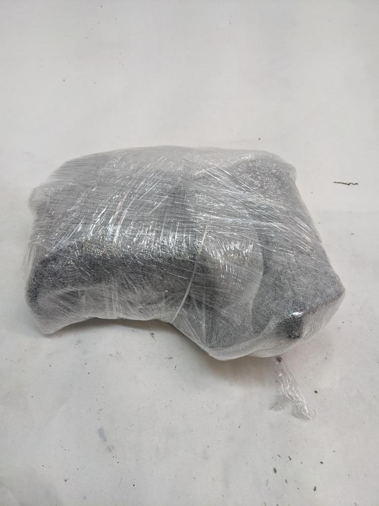 PORSCHE 911 FRONT RIGHT PASSENGER EXTERIOR FRAME-BLUE-91173102603 USED R25