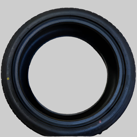 FALKEN ZIEX ZE001 A/S P 225 45 19 92W SL ALL SEASON TIRE 59000440 CQ3