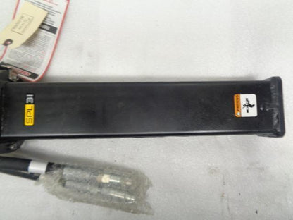 STANLEY SPL31A LIGHTWEIGHT AUTOMATIC CYCLE SPIKE PULLER NEW BSR1.1