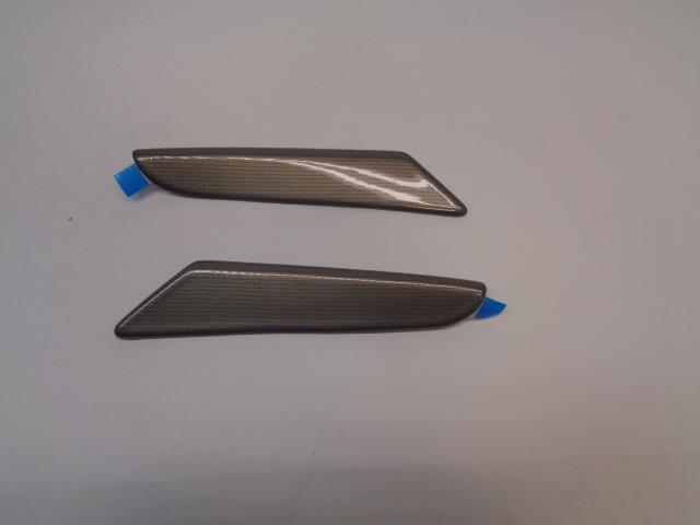 ROUSH PERFORMANCE CARBON FIBER DASH TRIM KIT FORD MUSTANG 94-99 SM94-5500-A R18