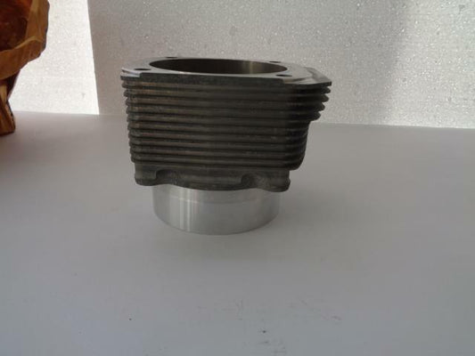 Porsche 993 Turbo Mahle Motorsport Nikasil Cylinder 102mm PC102-003 NEW R21T6