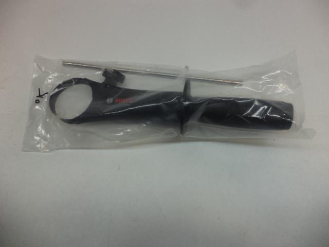 NEW COMPLETE BOSCH CORDLESS BRUTE TOUGH DRILL/DRIVER KIT DDH183-01 BSR35