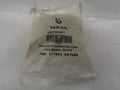VARIAN HIGH VACUUM BELLOWS AND SEAL DISC L8739301 R22T5