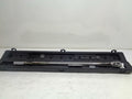 NEW ATD TOOLS 3/4" ADJUSTABLE CHROME HANDLE MICROMETER TORQUE WRENCH ATD-2505 SR