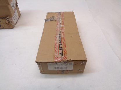 READYLIFT 66-1202 DODGE RAM 25/3500 2003-13 2/4WD 2" REAR BLOCK KIT R18