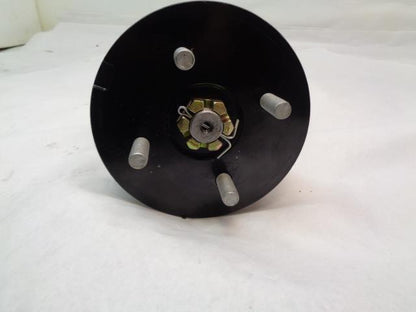 PARKER HYDRAULIC BRAKE MOTOR ASSEMBLY 200772 25518 8002 R11