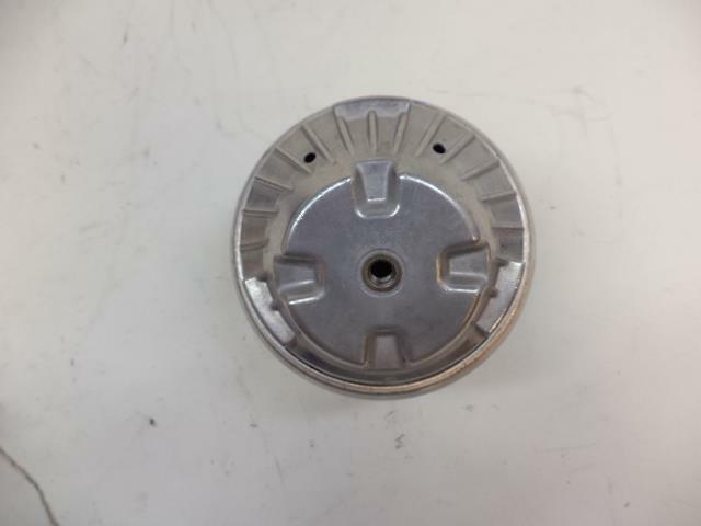1 NEW BOGE ENGINE MOUNT 87 507 A FITS MERCEDES-BENZ R9TA