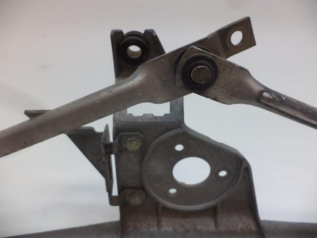 Porsche 928 S4 Windshield Wiper Pivot Linkage USED GENUINE 928 628 006 07 R21T4