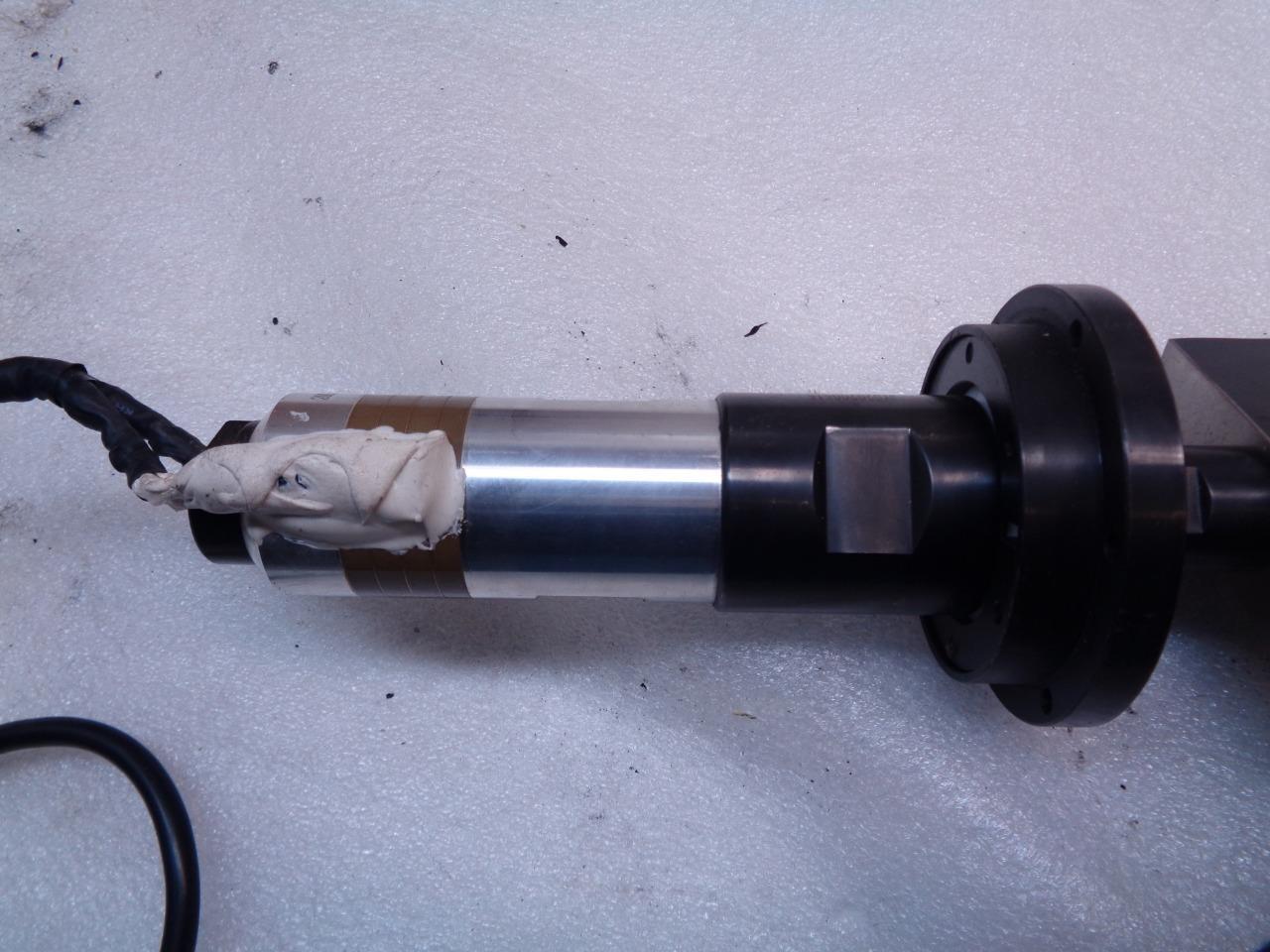 NEW ELECTRICAL GATE/SLIDE CONTROL JYD20200515 R29