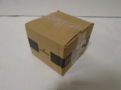 NEW APPLETON ECSK-20232 250VAC RCPT COVER ASSY R4TD