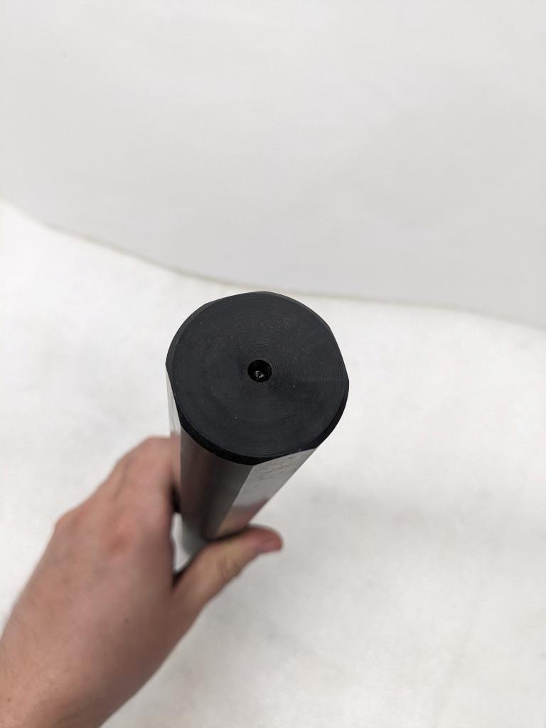 MITSUBISHI MATERIALS S24-STHNR4 BORING BAR RIGHT HAND TOOL HOLDER NEW R27