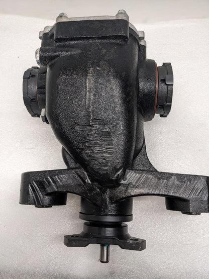 DIFFERENTIAL AXLE CARRIER 52700006, 20230303 NEW B1