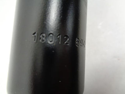 NEW FRONT AXLE BILSTEIN AIR SPRING STRUT 2W93 5C304 EN R19