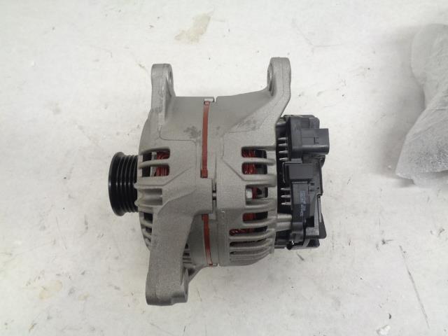 BOSCH ALTERNATOR 997 603 012 07 FOR PORSCHE 911/997 NEW N.2  R29