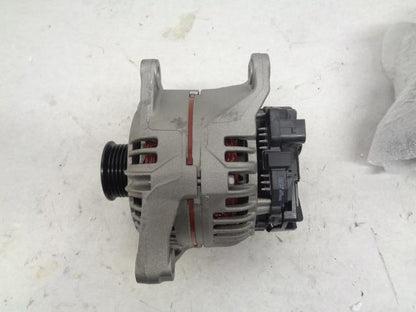 BOSCH ALTERNATOR 997 603 012 07 FOR PORSCHE 911/997 NEW N.2  R29