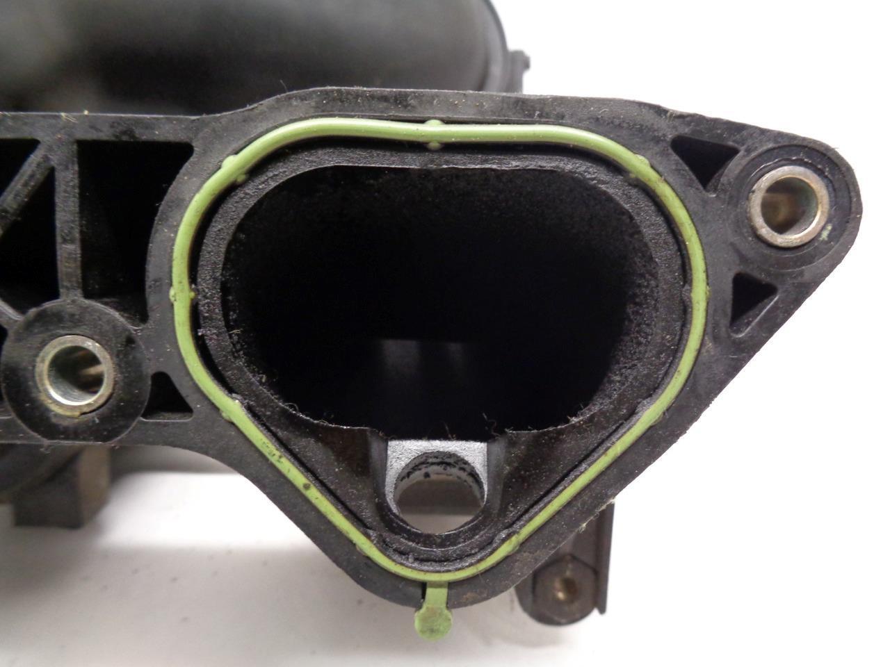 Porsche Boxster (986) Intake Manifold 996 110 045 01 USED GENUINE R25