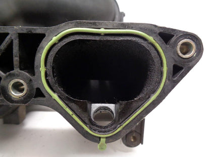 Porsche Boxster (986) Intake Manifold 996 110 045 01 USED GENUINE R25