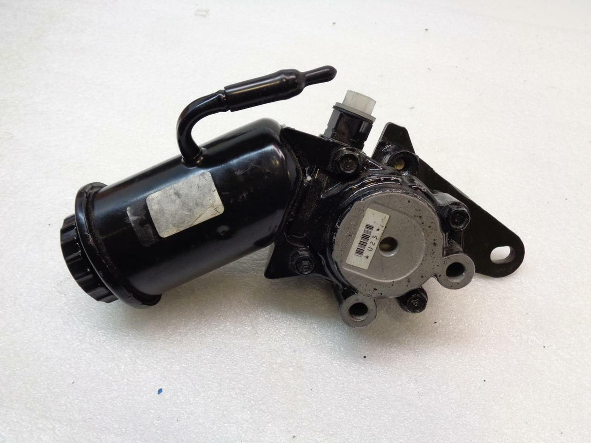 NEW POWER STEERING PUMP WITH RESERVOIR FITS TOYOTA 4RUNNER / TACOMA 5478N R9TB
