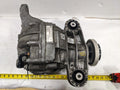 2019 DODGE CHELLENGER RWD AT 5.7L REAR 3.08 DIFFERENTAIL CARRIER RDU230FE BSRG5