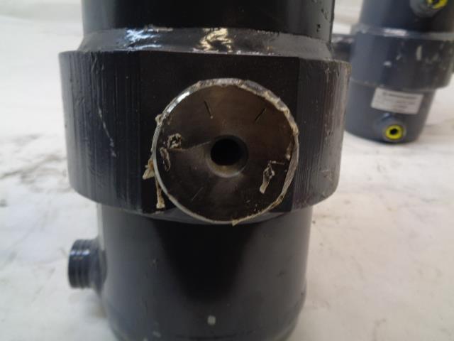 WIRTGEN GROUP HYDRUALIC CYLINDER WE 3295 189826 J2