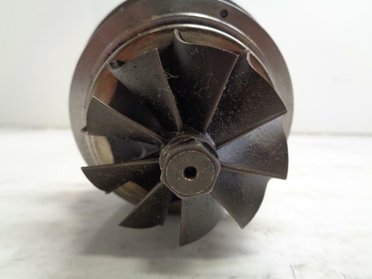 USED TURBO CARTRIDGE FOR SUBARU IMPREZA/WRX 2002-07 E2