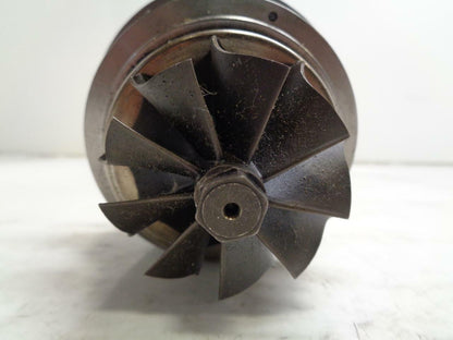 USED TURBO CARTRIDGE FOR SUBARU IMPREZA/WRX 2002-07 E2
