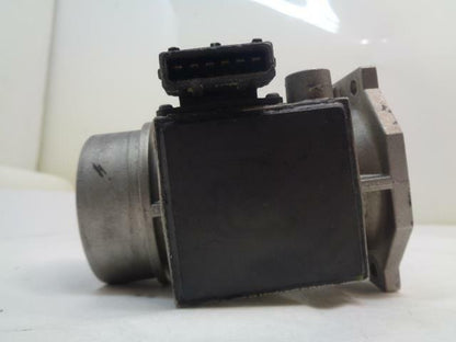 1 REMAN MASS AIR FLOW SENSOR FOR 93-97 MAZDA 626 MX6 2.0L FSC2 13 215R 00 R7TA