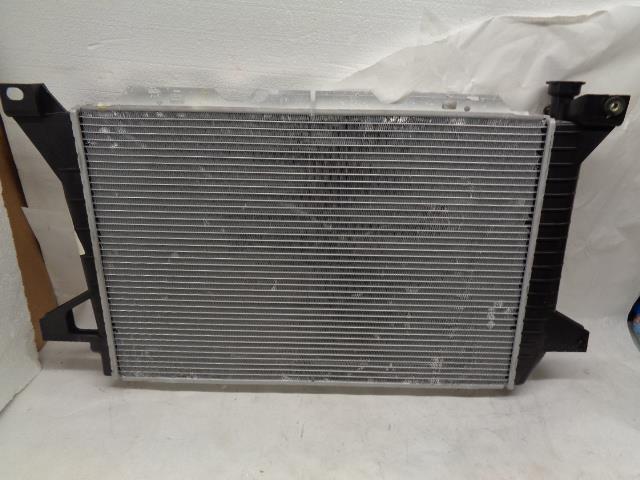 MURRAY HEAT TRANSFER RADIATOR for 1985-1997 FORD 432183 SR