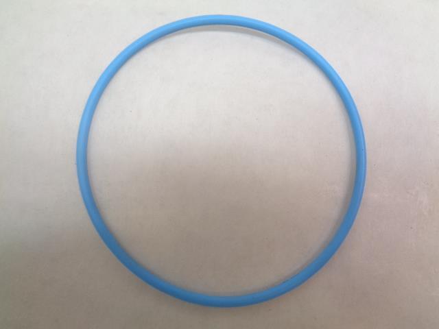 MOPAR/CUMMINS CSRLY781AA PARTIAL FUEL PUMP UPFIT KIT NEW R11