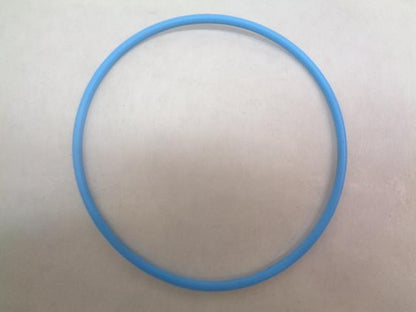 MOPAR/CUMMINS CSRLY781AA PARTIAL FUEL PUMP UPFIT KIT NEW R11