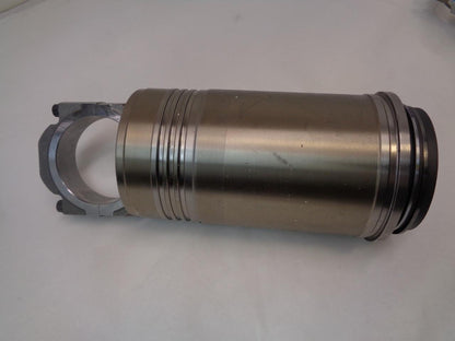 NEW CATERPILLAR PISTON ASSEMBLY 232.3231.01 | 546.6150.09521 | 232.3232 R11