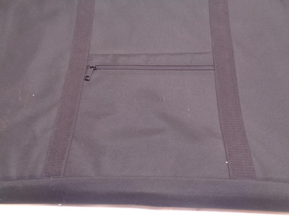 NEW PRESTIGE CARRY ALL SOFT-SIDED ART PORTFOLIO 42"X32" MN3242 SR