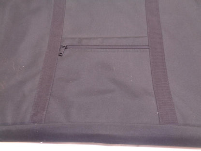 NEW PRESTIGE CARRY ALL SOFT-SIDED ART PORTFOLIO 42"X32" MN3242 SR