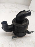 1978-1986 PORSCHE 928 SMOG AIR PUMP FILTER HOUSING 92811314500 USED R20t5